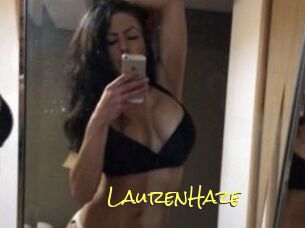 Lauren_Haze