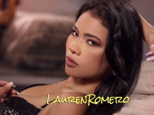 LaurenRomero