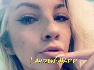 Lauren_Sharp