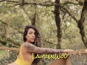 LaurenWod