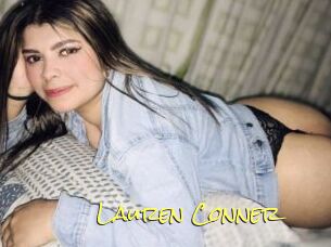 Lauren_Conner