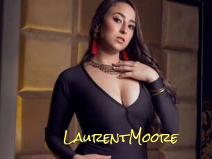 LaurentMoore