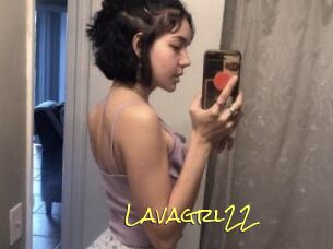 Lavagrl22