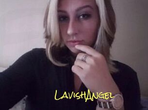 Lavish_Angel