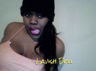 Lavish_Doll