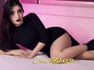 LaylaBaker