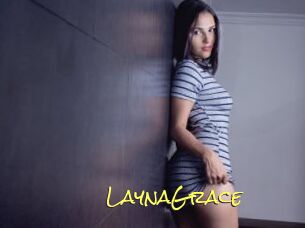 LaynaGrace