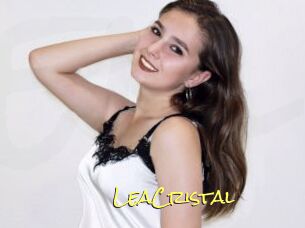 LeaCristal