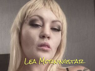 Lea_Morningstar