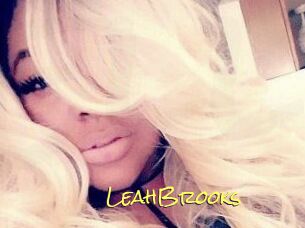 Leah_Brooks
