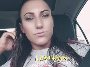 Leah_Knox