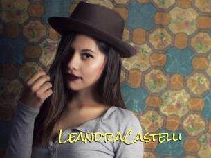 LeandraCastelli