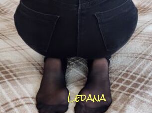 Ledana