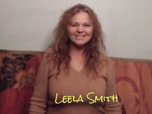 Leela_Smith