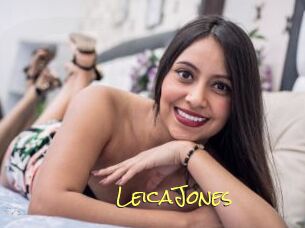 LeicaJones