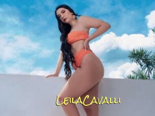 LeilaCavalli