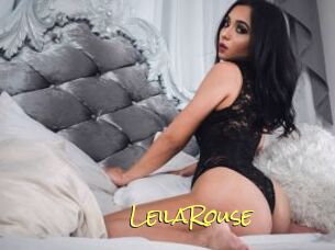 LeilaRouse