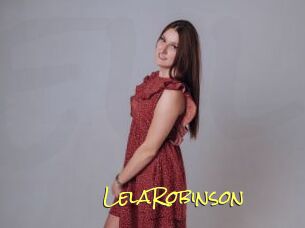 LelaRobinson