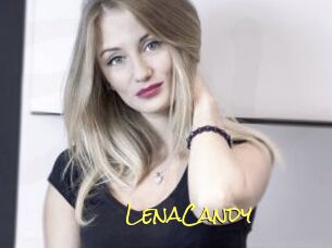 LenaCandy