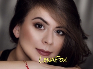 LenaFox