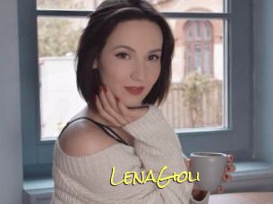 LenaGioli