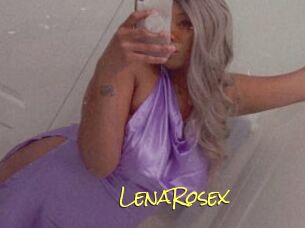 LenaRosex