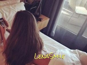 LenaSmile