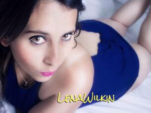 LenaWilkin
