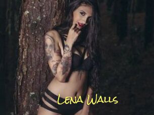 Lena_Walls