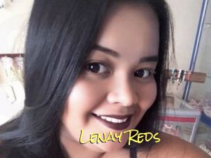 Lenay_Reds