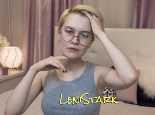 LeniStark