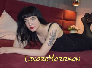 LenoreMorrison