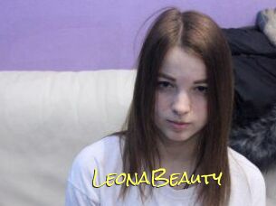 LeonaBeauty