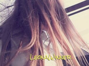 LeonaWinner