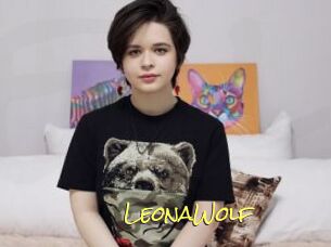 LeonaWolf