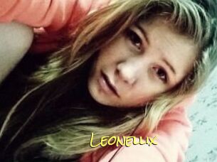 Leonelli_x