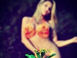 Leonie