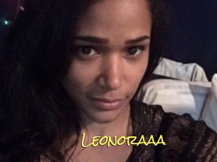 Leonoraaa