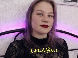 LeraBell