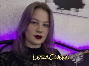 LeraOwens