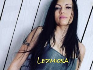 Lermiona