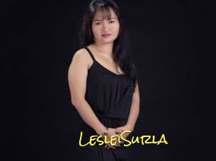 LesleiSurla