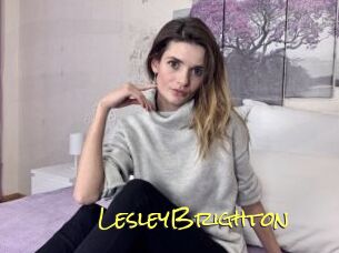 LesleyBrighton