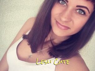 Lesli_Cute_