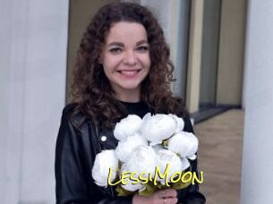 LessiMoon