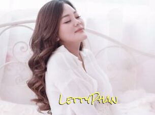 LettyPhan