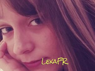 LexaFR