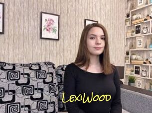 LexiWood