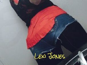 Lexi_Jones