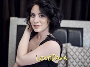 LexieDavis